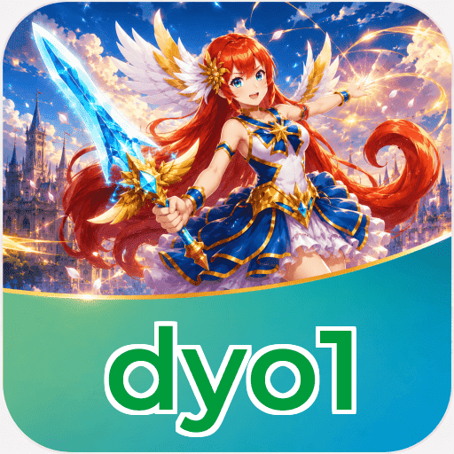 Proses download aplikasi Android cepat dan aman di dyo1 APK Indonesia.
